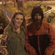 Illustration for article titled Homeless Veteran Gets His Dream Truck And A New Home After Gifting Stranded Motorist Gas Moneyem/em
